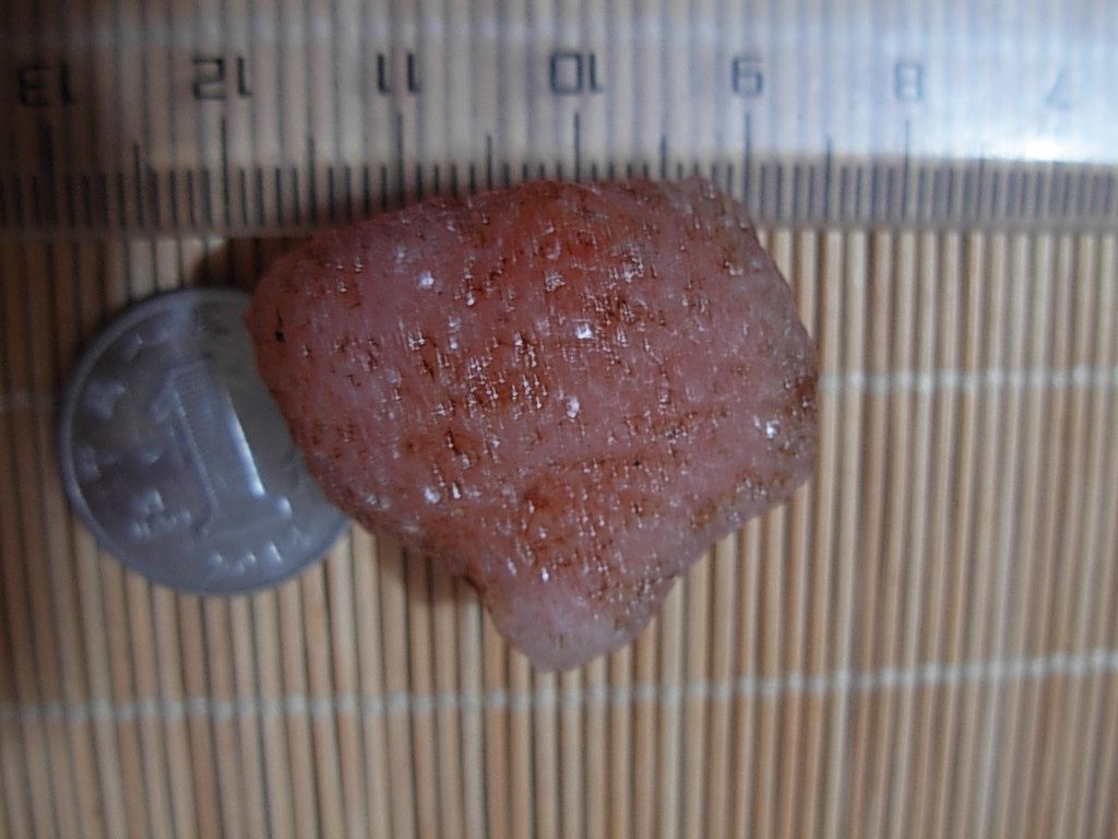 Gobi Manau original stone shape Manau silver root Manau engraving material Sugar heart Manau raw stone-sugar-Taobao