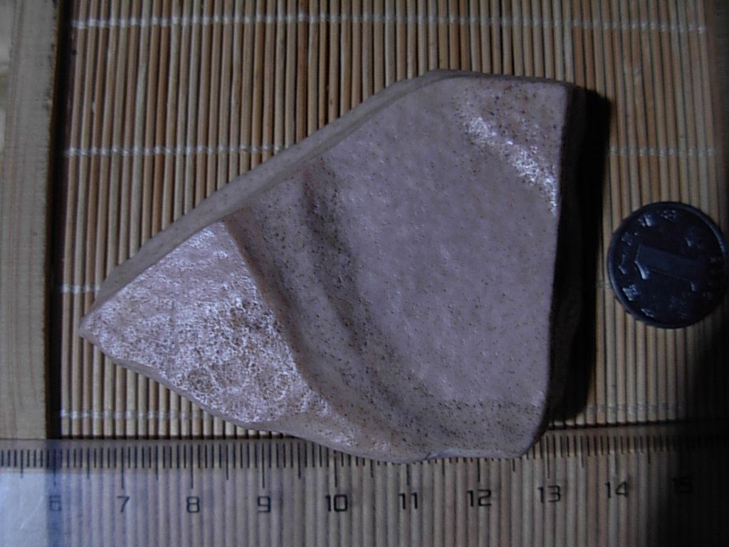 Alashan jade Jasper rough stone carving material Gobi Qishi Pictogram desert stone ornaments