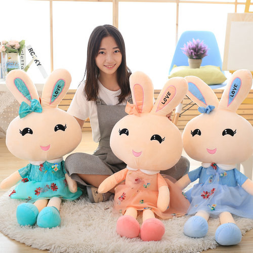 ��֮��ë����ż9