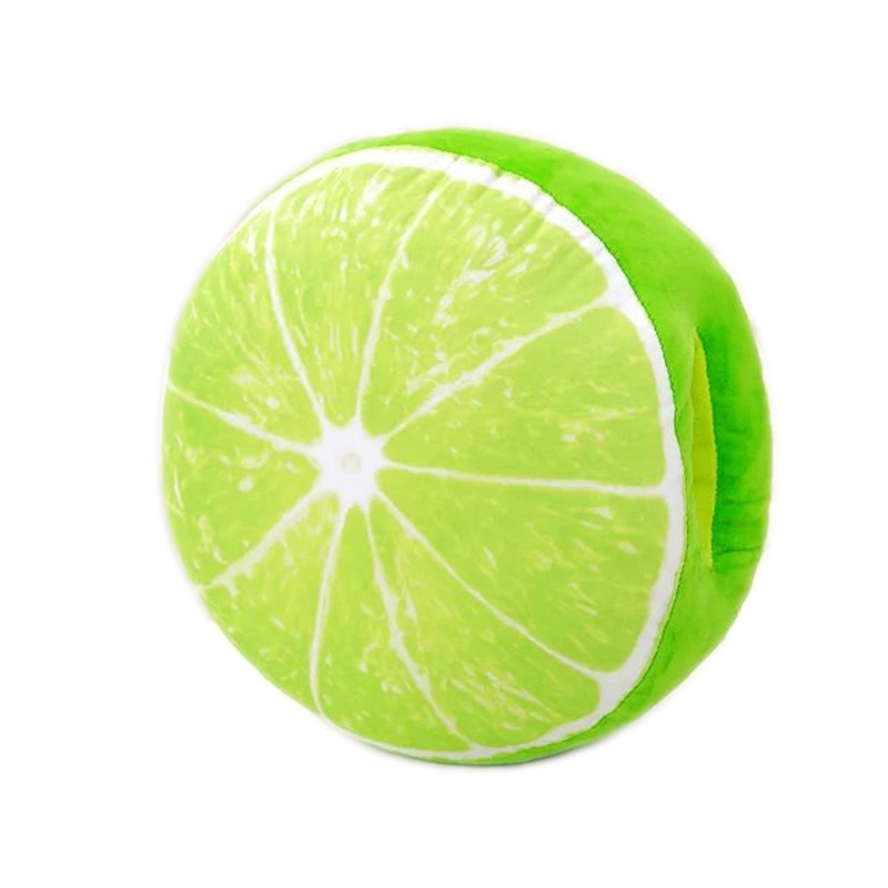 ��֮��������żYZLBZSW