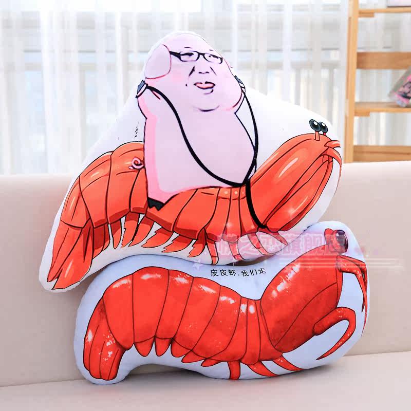 ��֮������ë�����