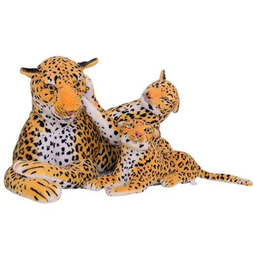 ��֮��������ż