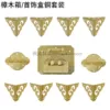 Товары от weiwenwen9