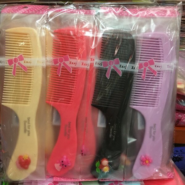 Accessoires pour perruques - Ref 230934 Image 10