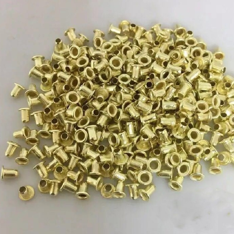 Beekeeping tools full range of bee supplies Large full medium honeycomb frame Bronze-eye honeybee beehive nest boxes with 500 packs