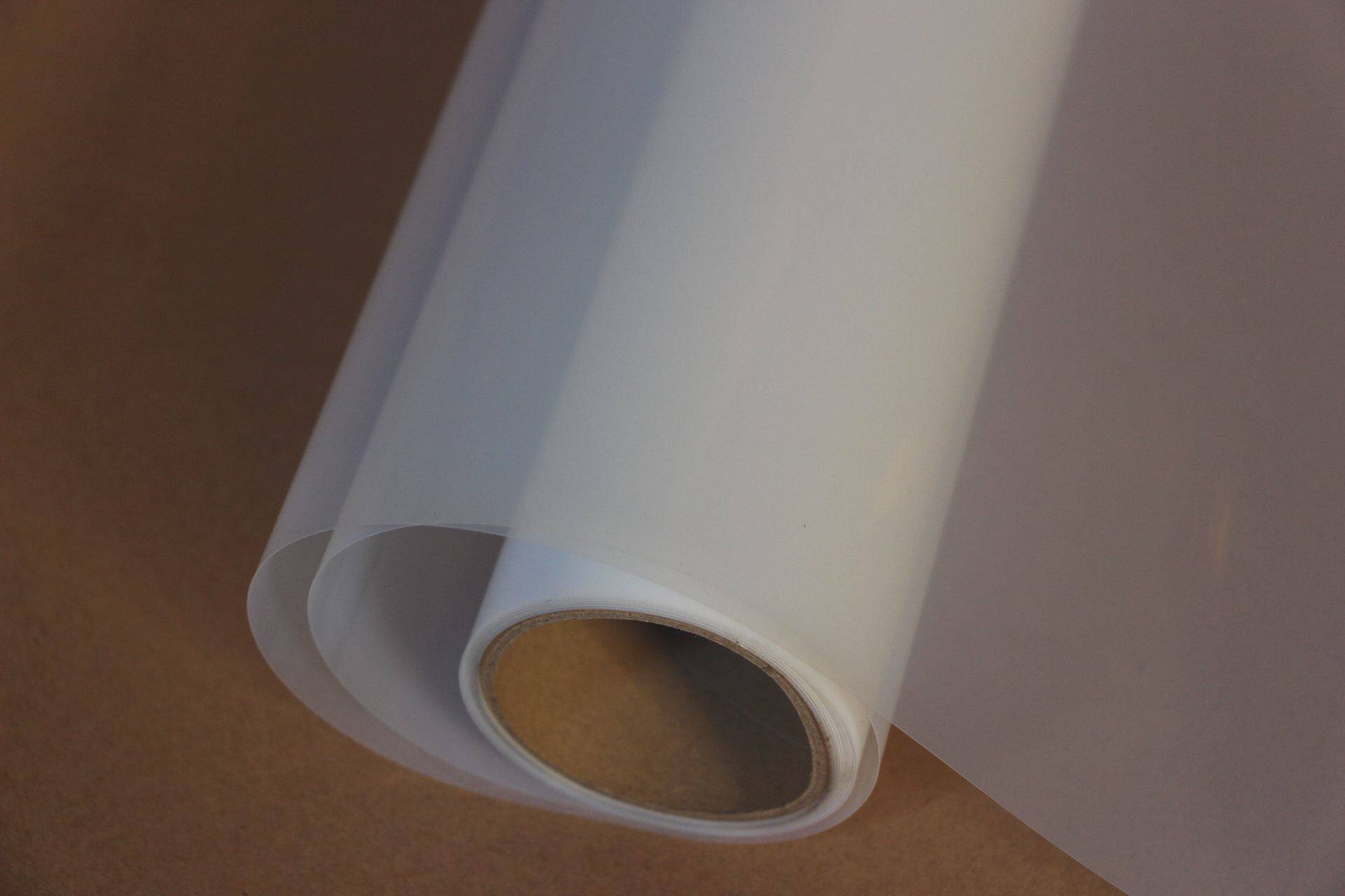 Mountain Rich BF-03 Write Real Special Light Box Sheet Household Inkjet Lamp Sheet Home Print Sheet Machine Light Sheet Back Spray