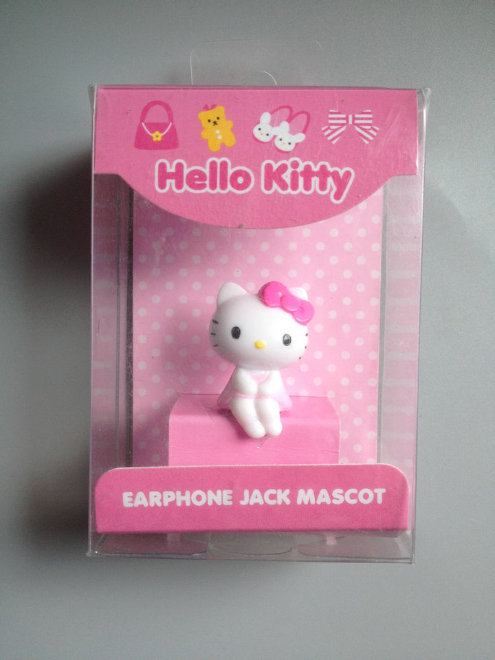 Connecteur pour téléphone portable - Ref 318350 Image 11