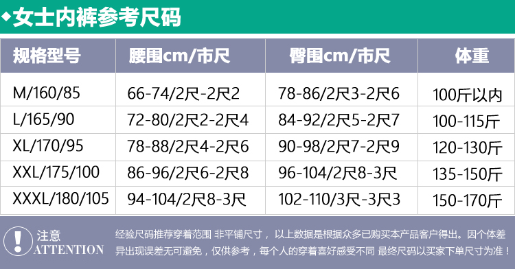 3條 AB內衣正品夏薄純棉中腰抗菌純棉全棉三角女士性感內褲女1052