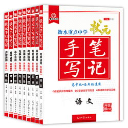 巨打折必拍券 第7页