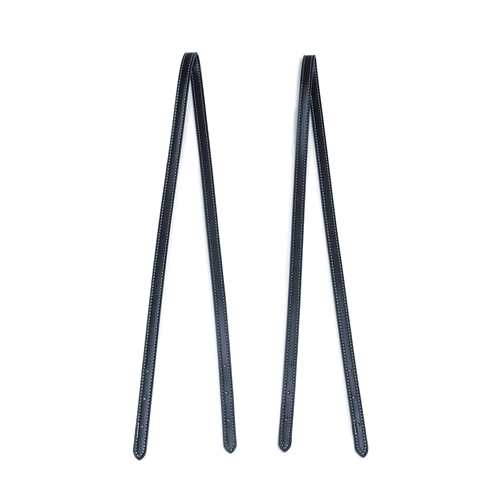 Аксессуары Hengmi Kouchi Mollie25 Tot Sags Shop Shop Oncing Accessories None Coac Jasmine Long лента