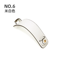 Бежевый плечо