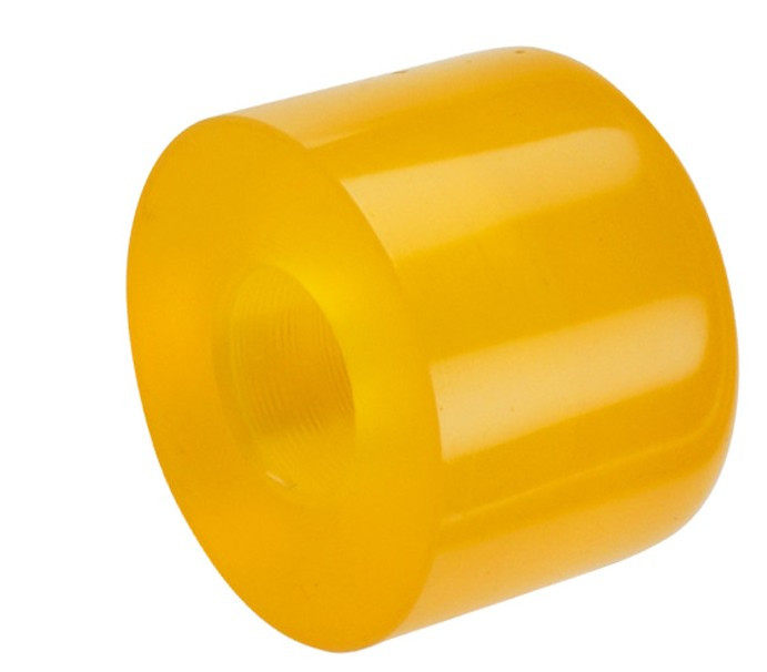 Stanley tool wooden handle with hammer mounted hammer 57-059-23 060061062063