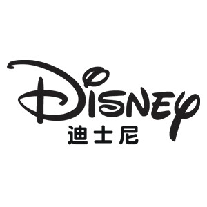 Mickey Mouse 包包商铺