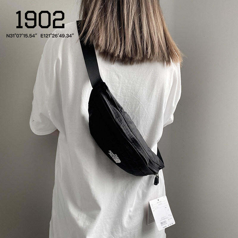 the north face granule