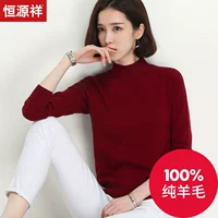 Конгконг бутылки, чтобы стереть устрицы и затопить дно?