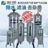 Товары от 藤原吉多瑞企业店