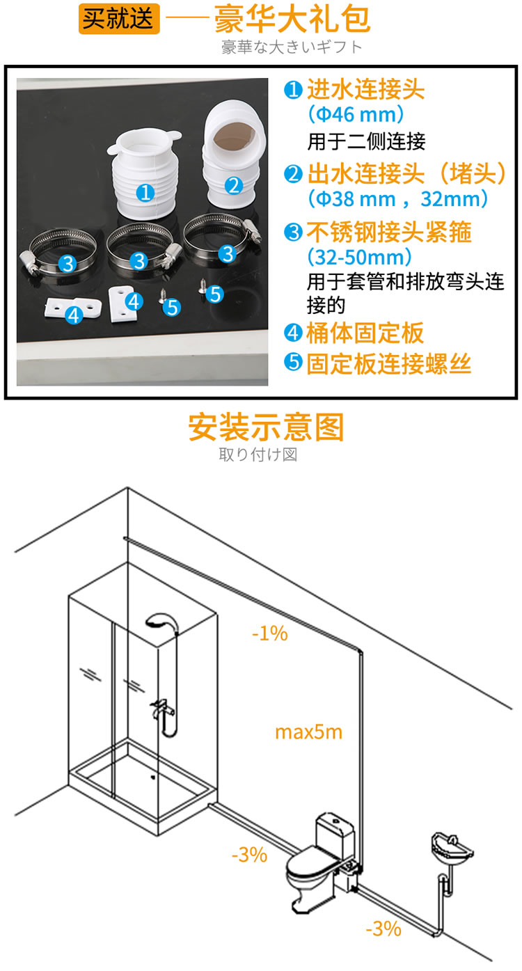 污水提升泵750.jpg
