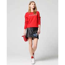 Lady Giles flowers embroidered half-body skirt Withdrawal Cupboard Microflawless dont quit and dont mind shooting