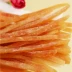 Ưu đãi đặc biệt 5 gói thịt gà mềm băm nhỏ 100g đồ ăn nhẹ cho gà