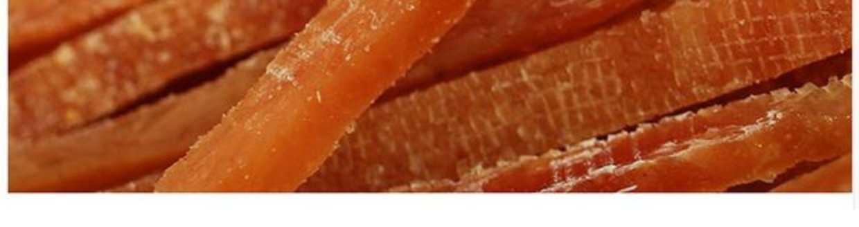 Ưu đãi đặc biệt 5 gói thịt gà mềm băm nhỏ 100g đồ ăn nhẹ cho gà thức an cho chó giá rẻ
