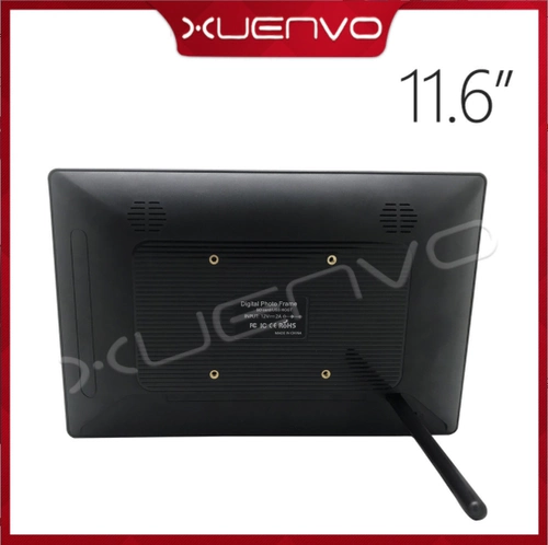 Сенсорный промышленный планшетный ноутбук, 11 дюймов, 11.6 дюймов, андроид