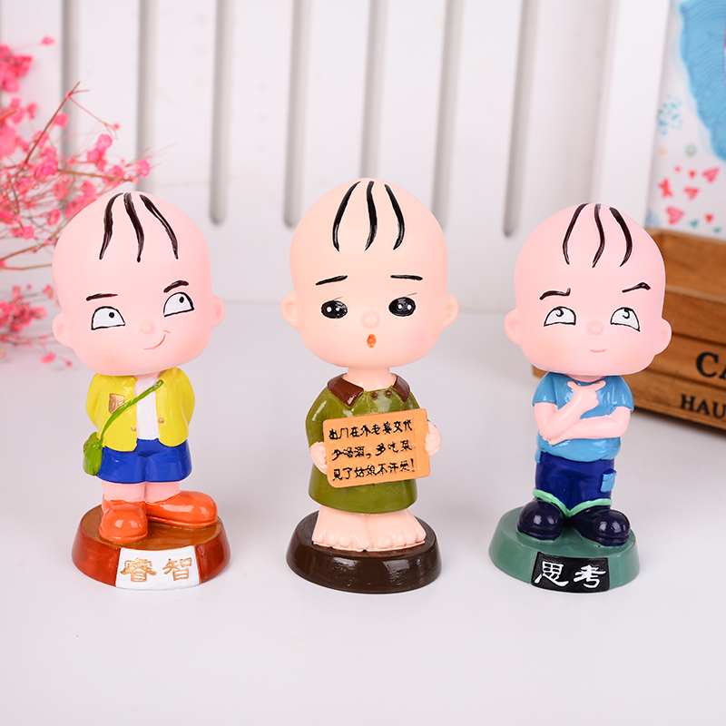 Đồ dùng xe hơi, đồ trang trí, xe hơi, xe hơi, xe hơi, trang trí xe hơi, nội thất đẹp, tính cách dễ thương, sáng tạo nam đệm ghế xe ô tô