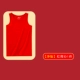 (Чистая версия) Piece Vest-1