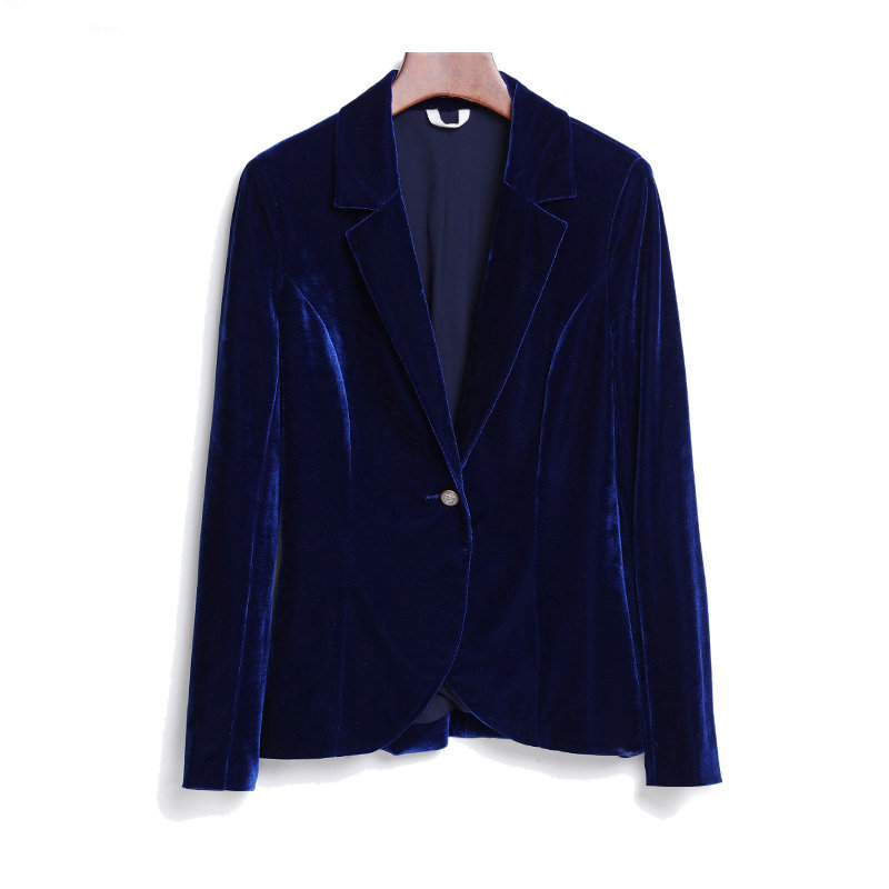 Veste pour femme - Ref 3218721 Image 5