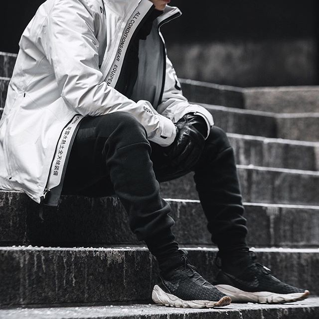 acg 2 in 1 jacket