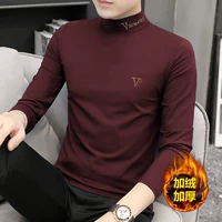 174-Wine Red [добавить бархат]