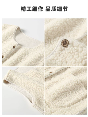 Демисезонный модный трендовый жилет, удерживающая тепло майка топ, куртка, коллекция 2021