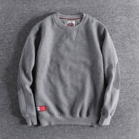 Светло-серый