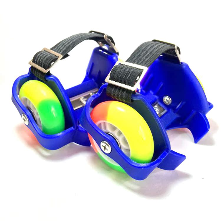 Roller Hot Wheel - Ref 2566459 Image 25
