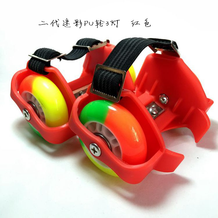 Roller Hot Wheel - Ref 2566459 Image 27