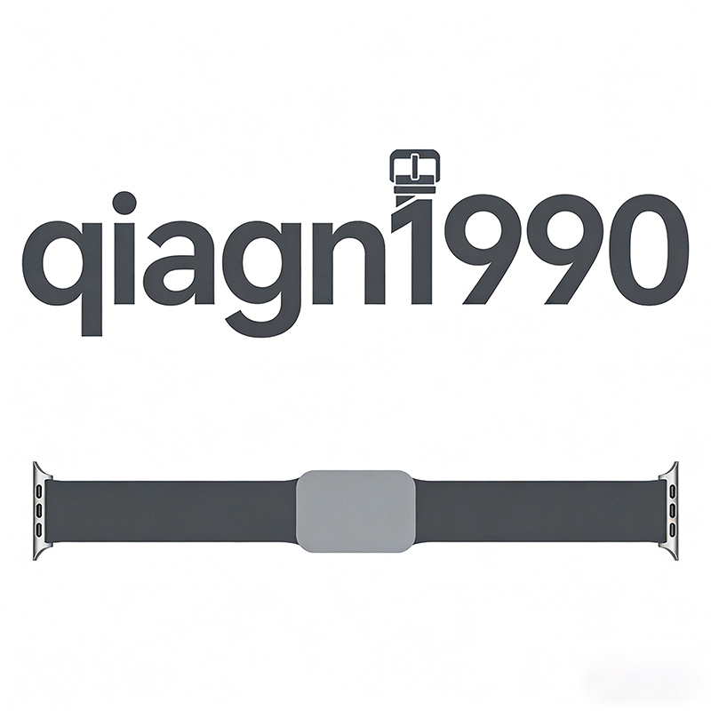 qiagn1990的LOGO