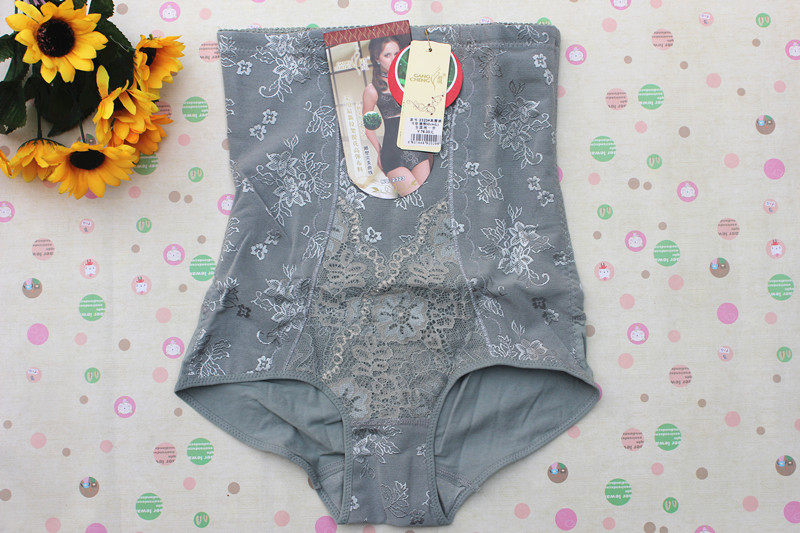 Body en nylon - Ref 653044 Image 12