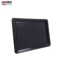 UKOEO home baote HBD-1201 original baking tray Baking net
