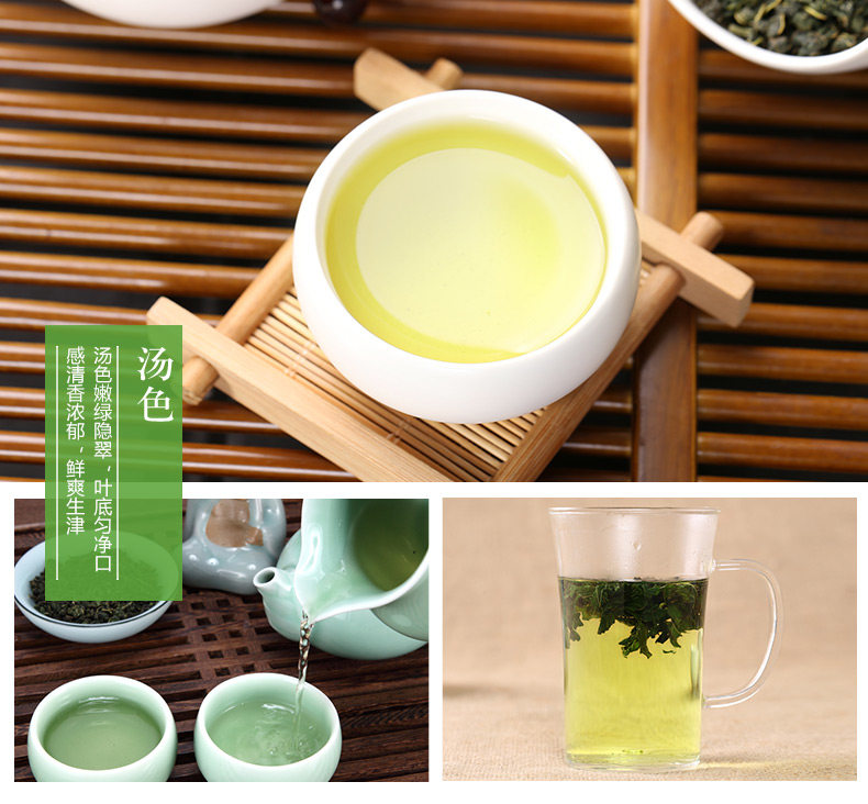 Extra Mulberry Tea 125G_15.jpg