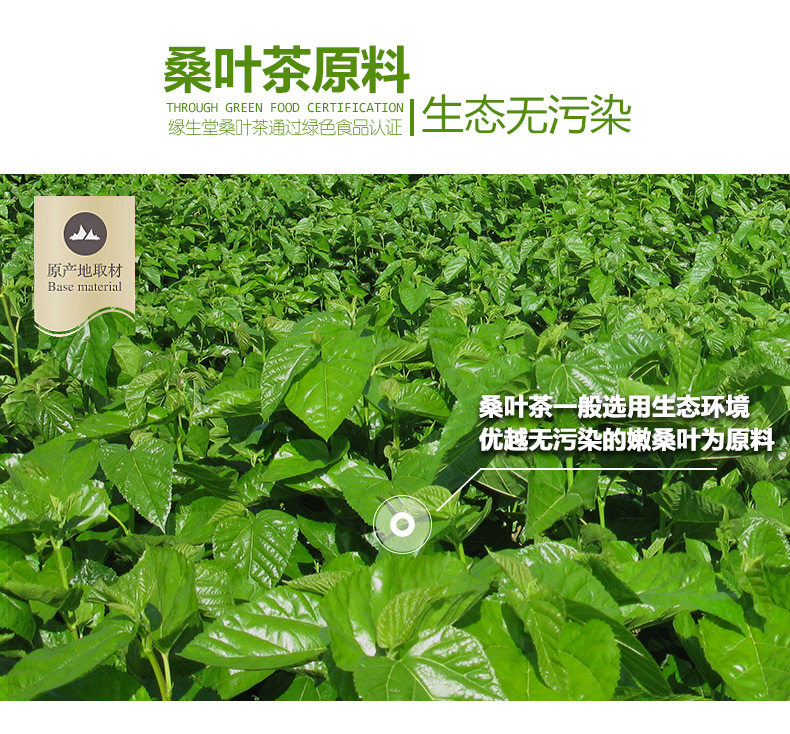 Extra Mulberry Tea 125G_05.jpg
