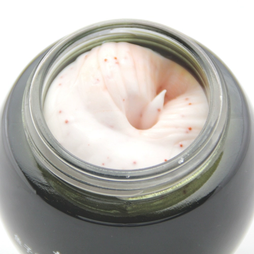 Эссенция, очищающий крем, увлажняющее средство для снятия макияжа, 120г, глубокое очищение