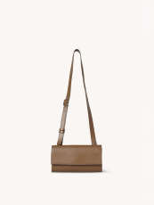 Сумка 日本买手代购 the row 25ss w1747l42bag