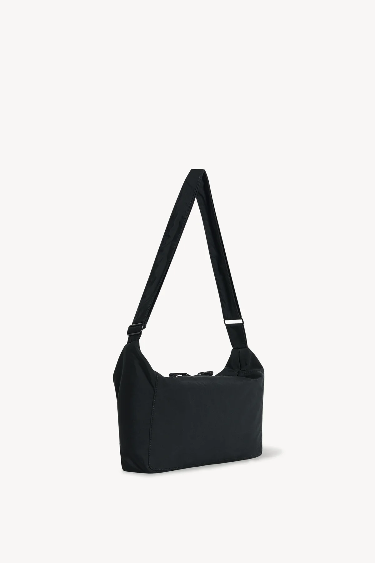 Япония покупатель покупка товаров the row 25AW W1826W4002 Rudy Bag дикий плечо мешки the row Япония покупатель покупка товаров the row 25AW W1826W4002 Rudy Bag дикий плечо мешки the row