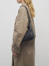 Сумка 日本买手代购 the row 25aw w1809l611