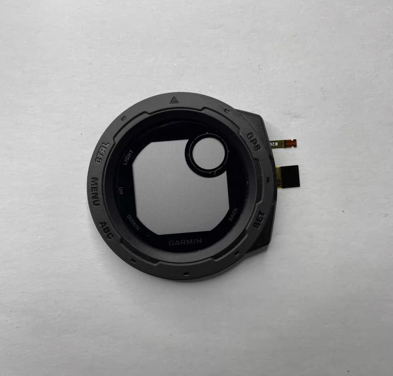 Garmin Instinct Screen Instinct First Generation Screen Assembly