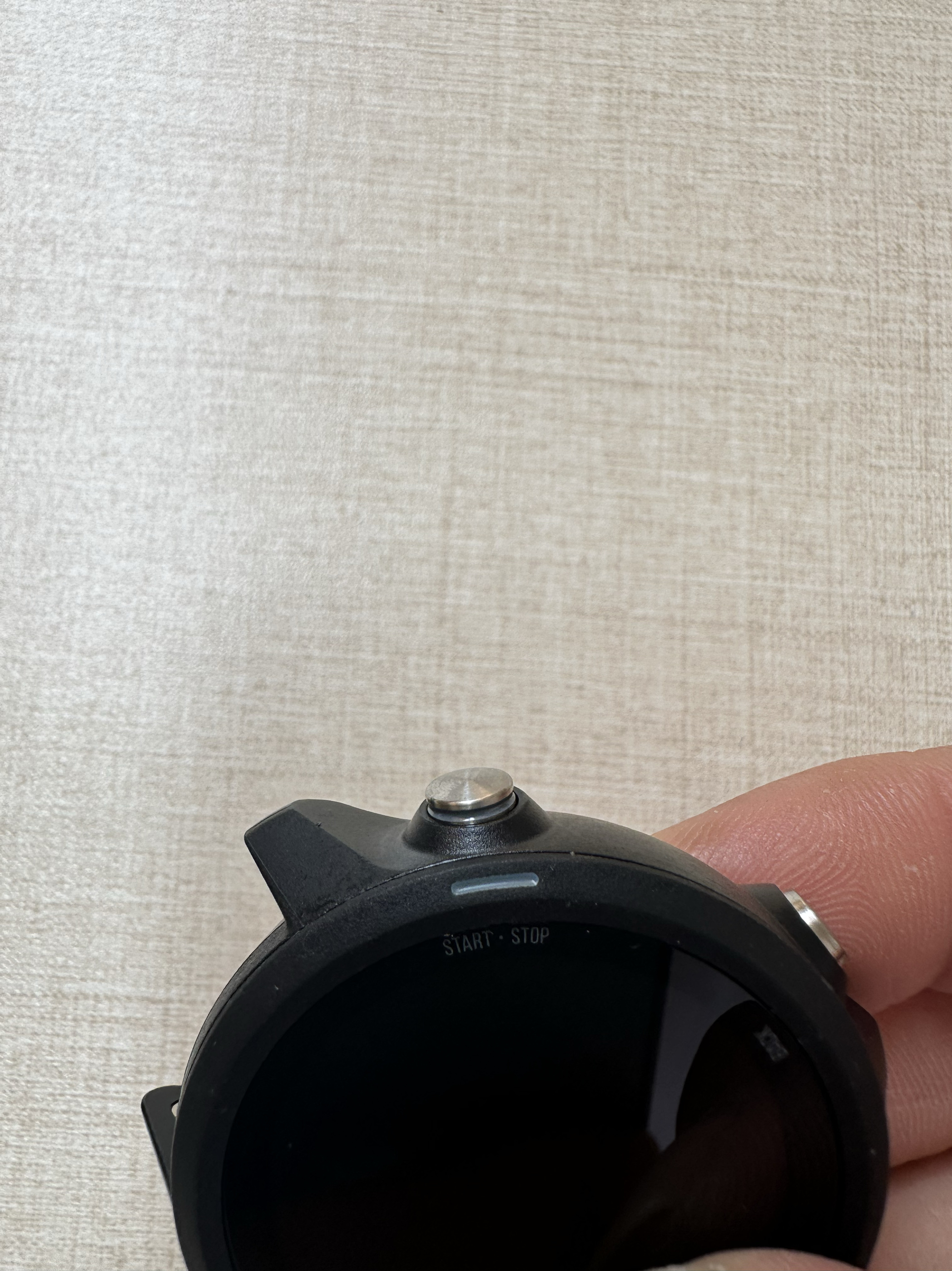 케이블영화편성표