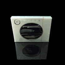 Batch hotel travel travel self-provided manicure manicure suit Eribo nail cliever combination three-in-one trim set