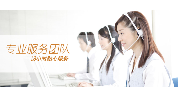 Perruque Les cheveux longs - Ref 2612729 Image 63