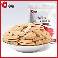 洽洽多味瓜子500g*2袋