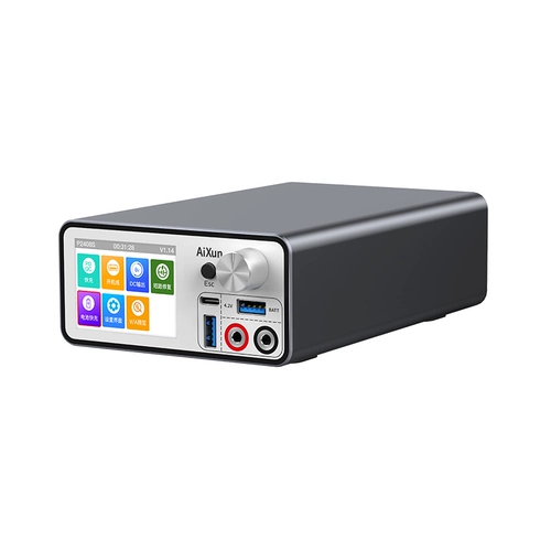 Apple, умный блок питания *S, мобильный телефон, андроид, 24v, 8A