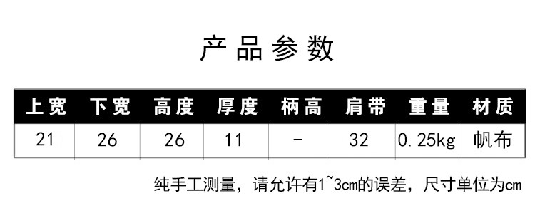 gm6WifKnzdTvlDvSUnbRc2H1m5PRueMoU+rD